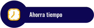 funda1
