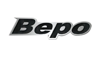 logo1