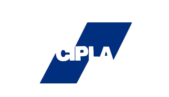 logo1