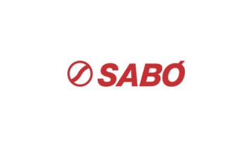 logo1