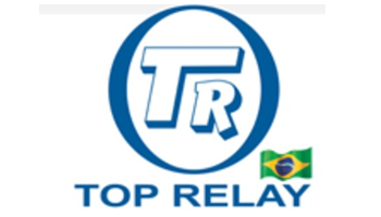 logo1